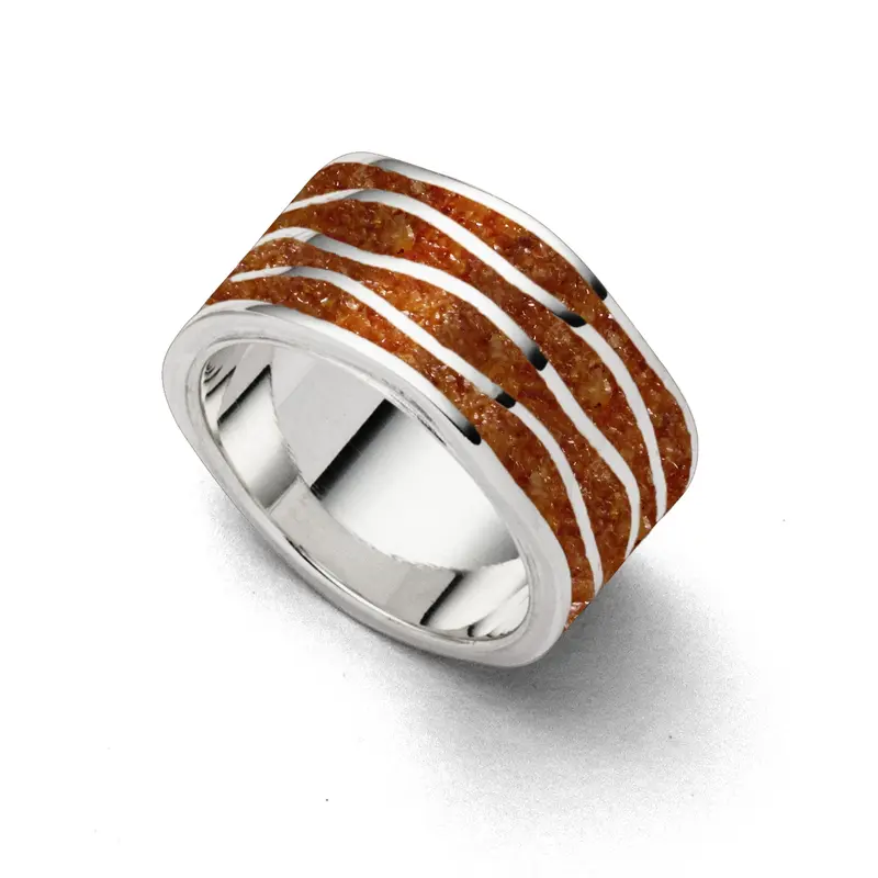 DUR Schmuck