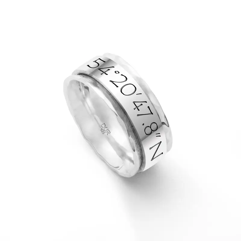 DUR Schmuck