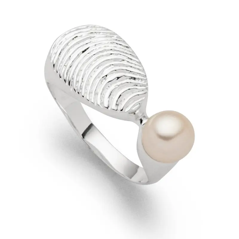DUR Schmuck