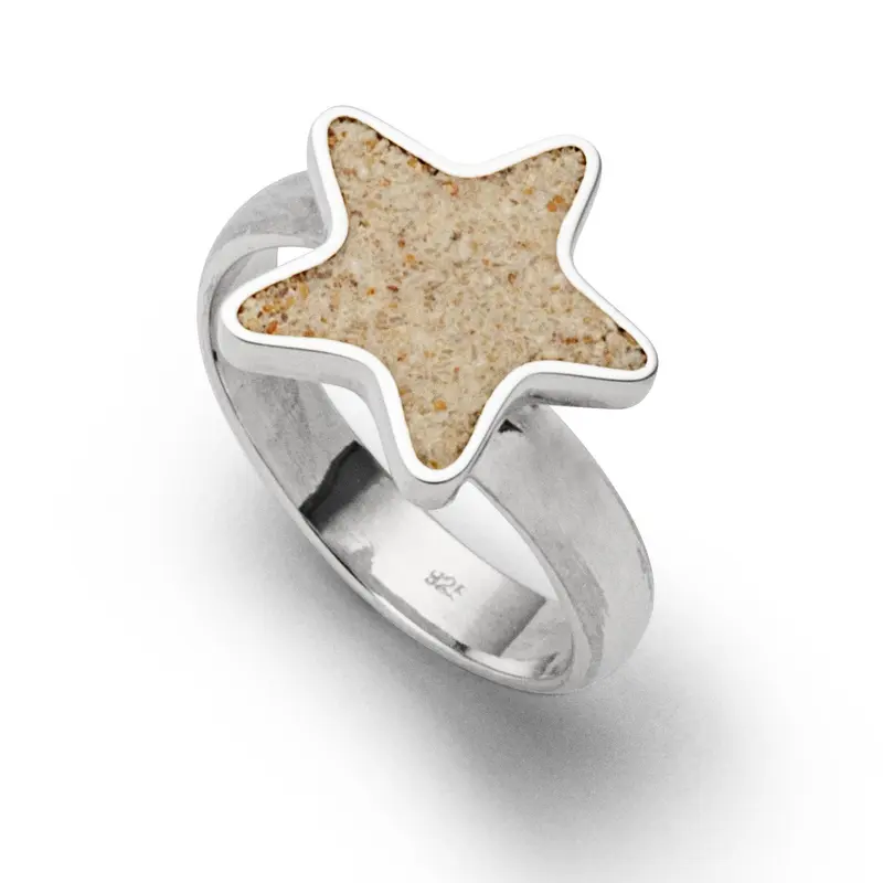 DUR Schmuck