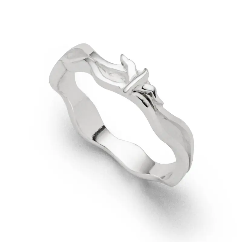 DUR Schmuck