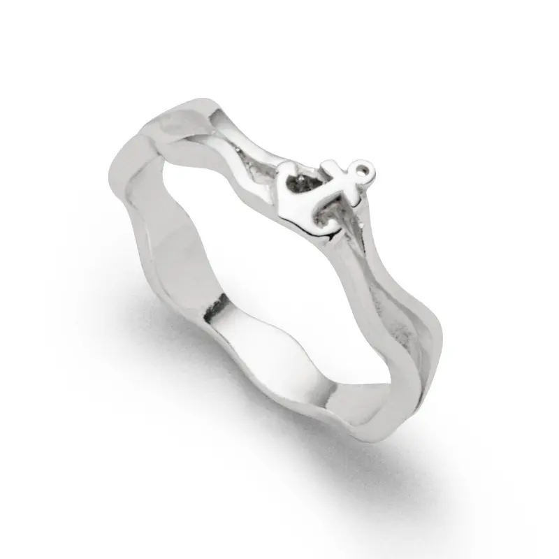DUR Schmuck
