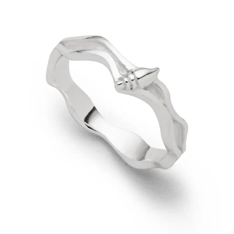 DUR Schmuck