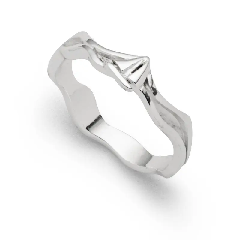 DUR Schmuck