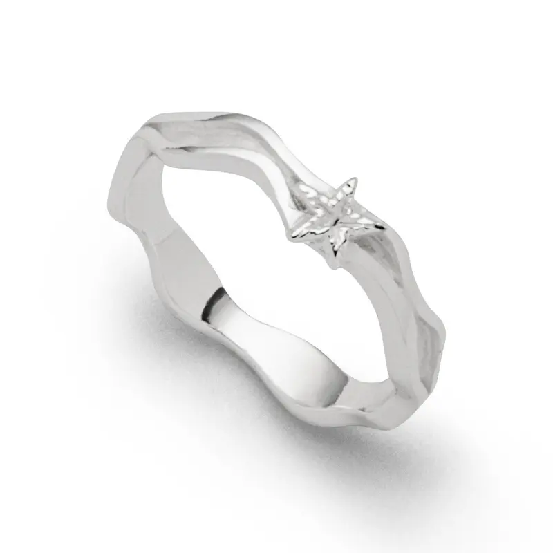 DUR Schmuck