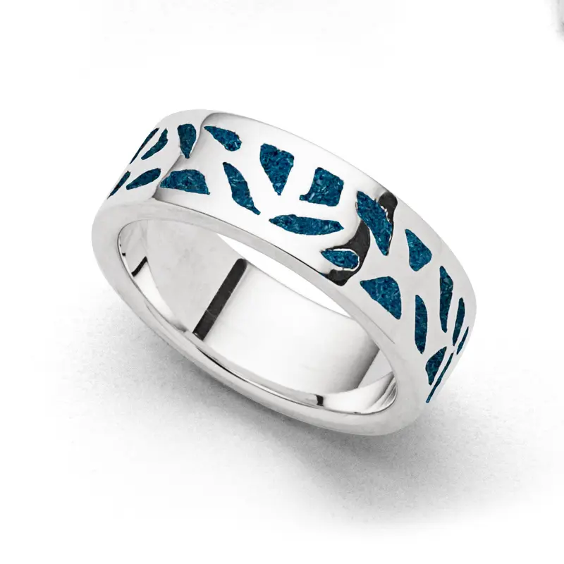 DUR Schmuck