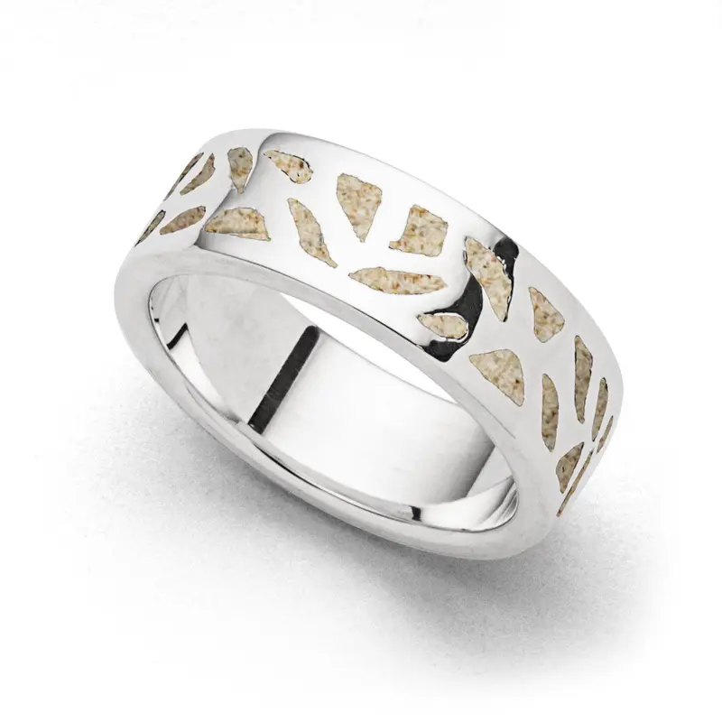 DUR Schmuck