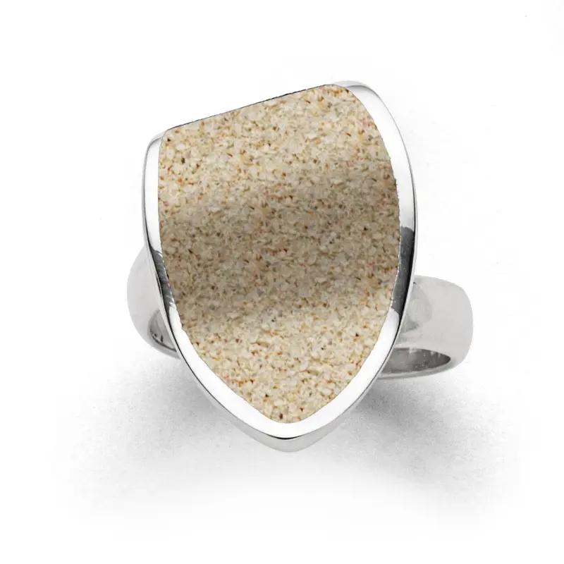 DUR Schmuck