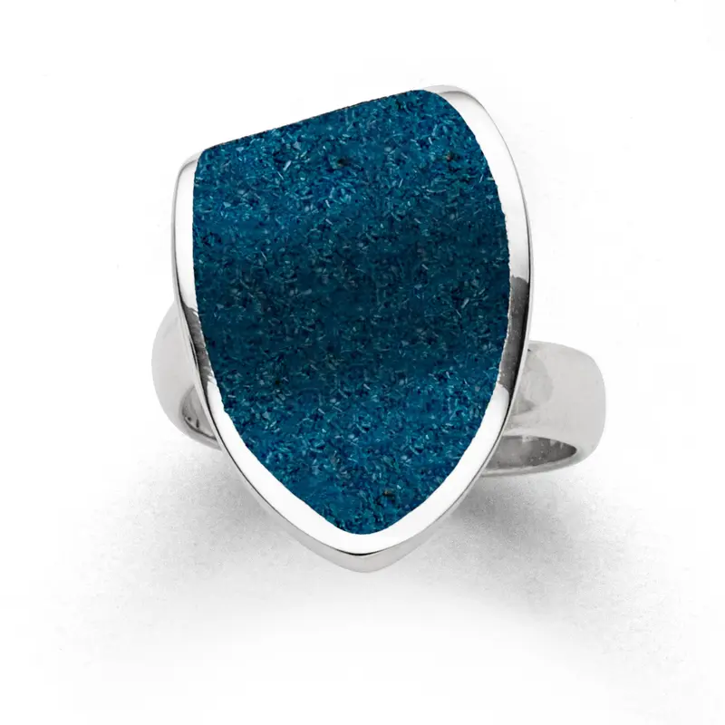 DUR Schmuck