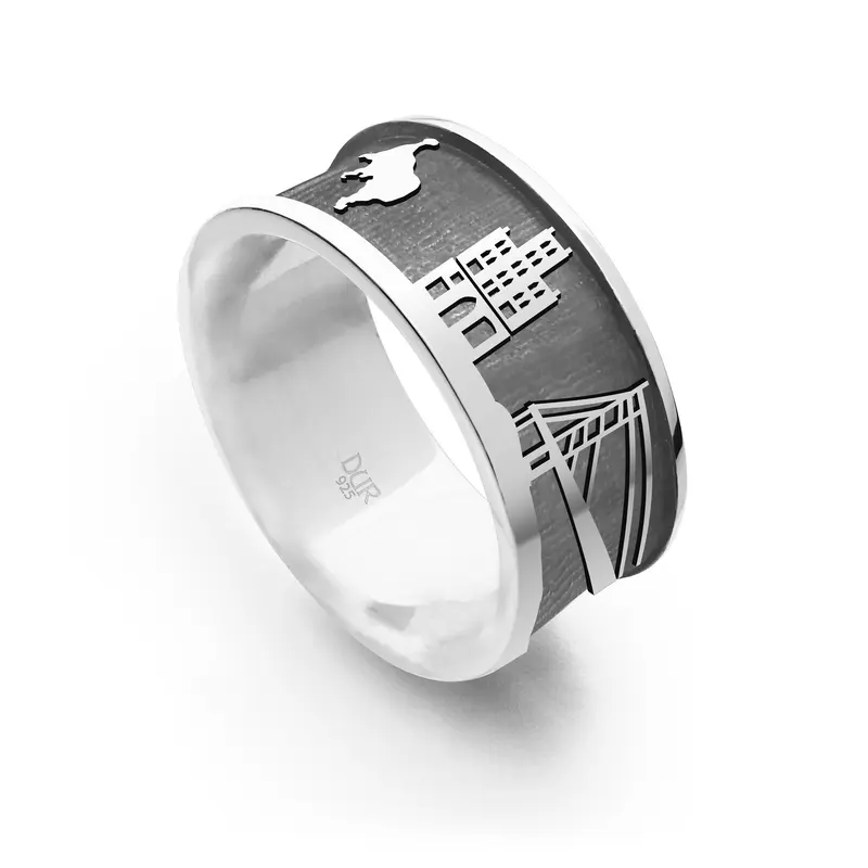 DUR Schmuck