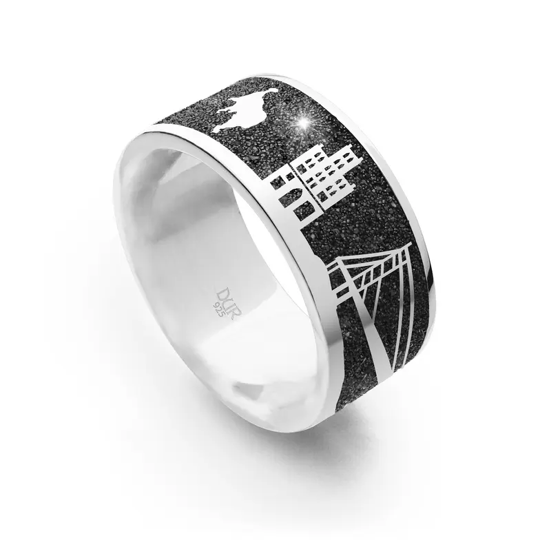 DUR Schmuck