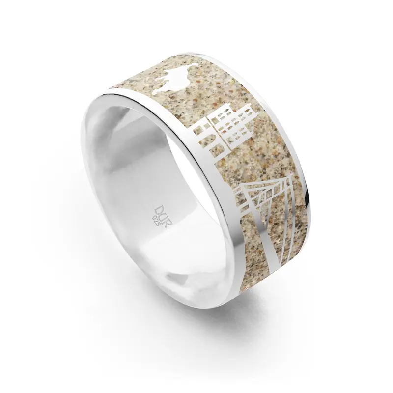 DUR Schmuck