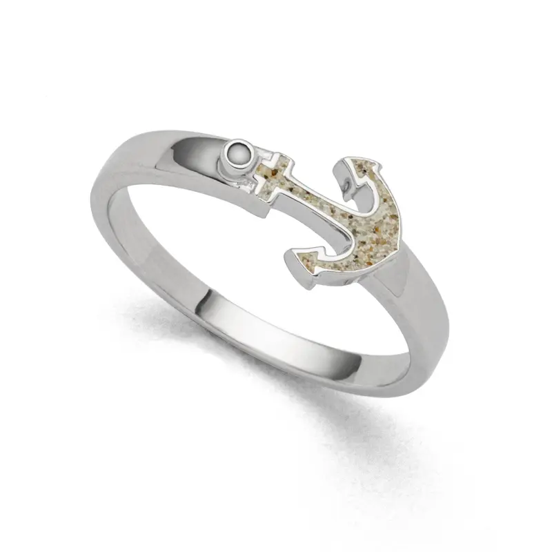 DUR Schmuck
