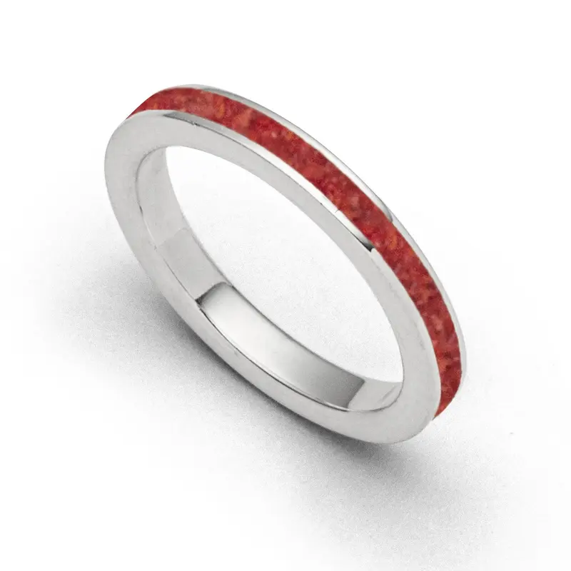 DUR Schmuck