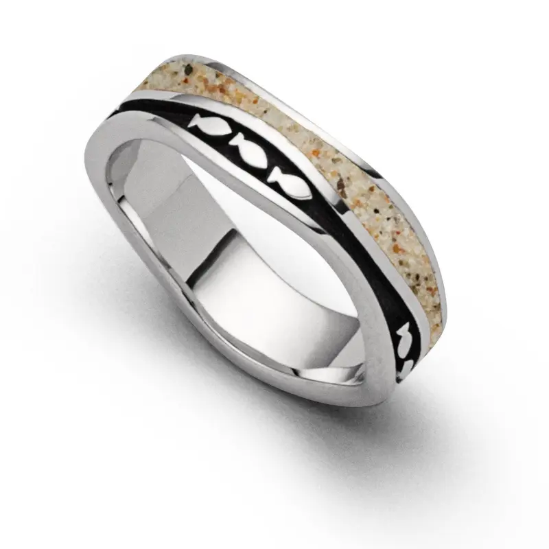 DUR Schmuck