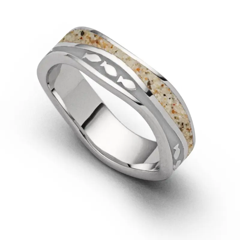 DUR Schmuck