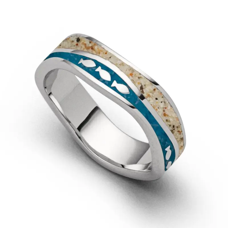 DUR Schmuck