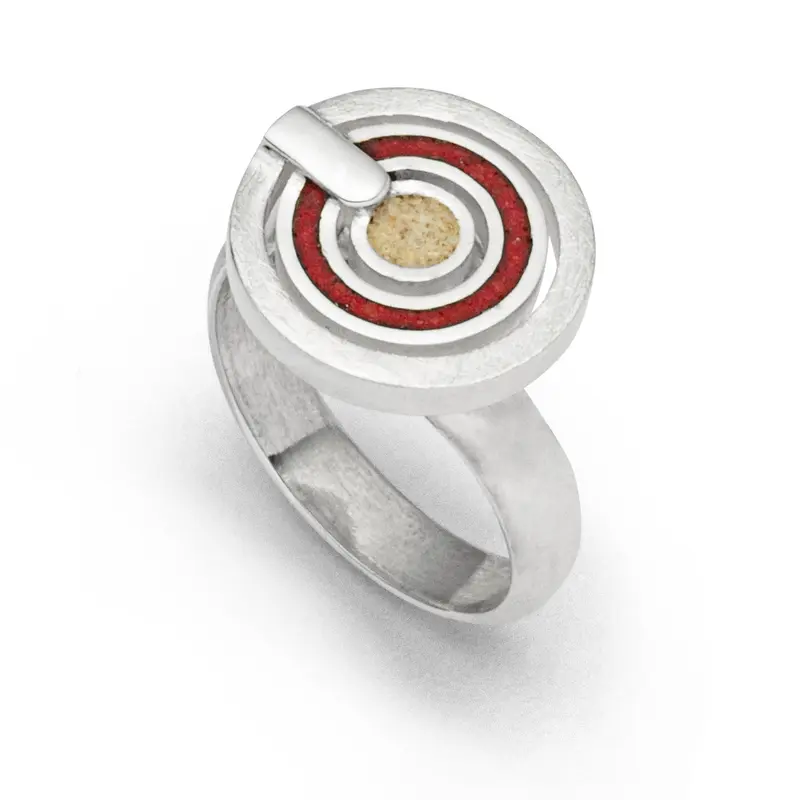 DUR Schmuck