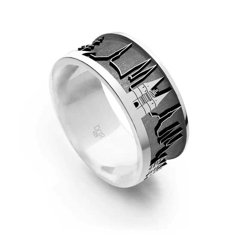 DUR Schmuck