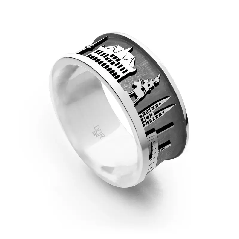 DUR Schmuck