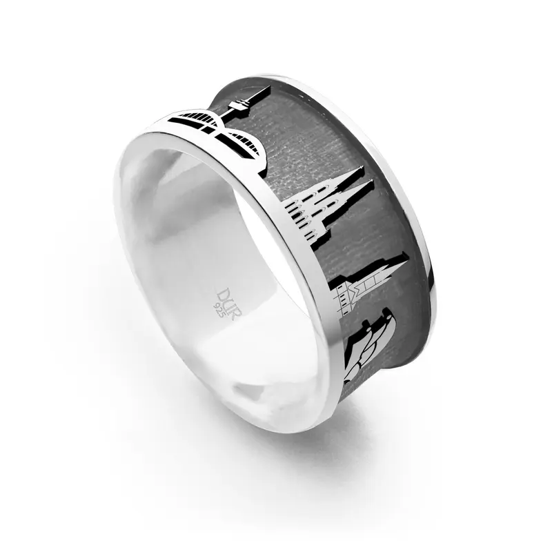 DUR Schmuck