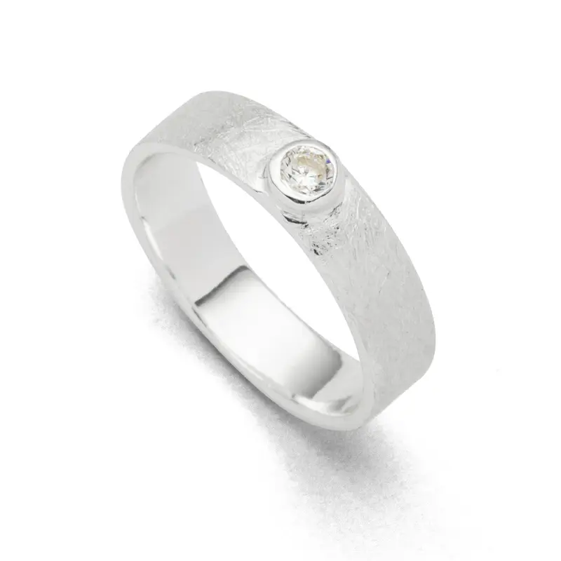 DUR Schmuck