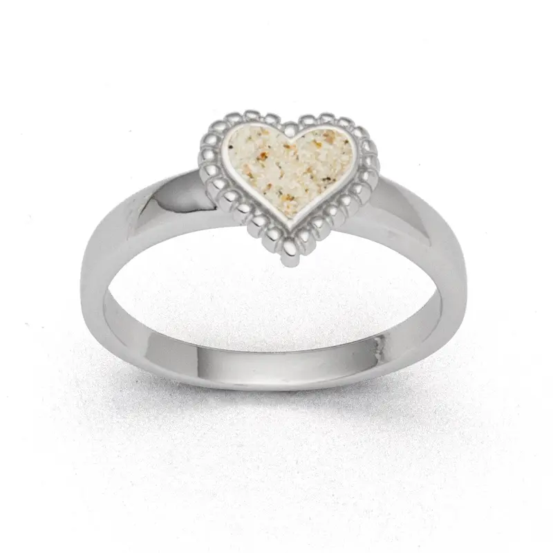 DUR Schmuck
