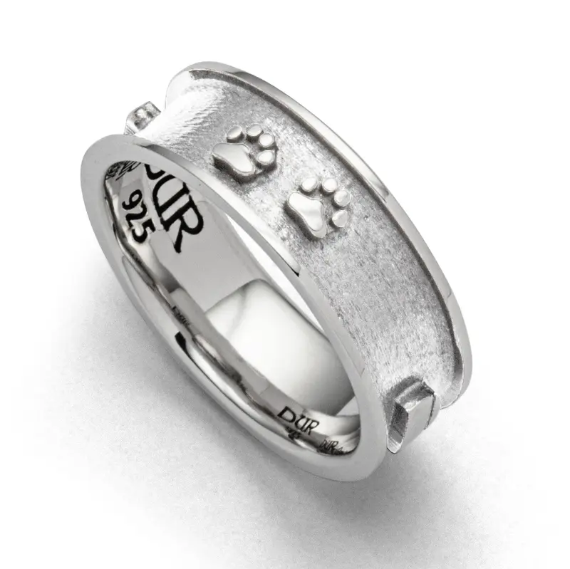 DUR Schmuck
