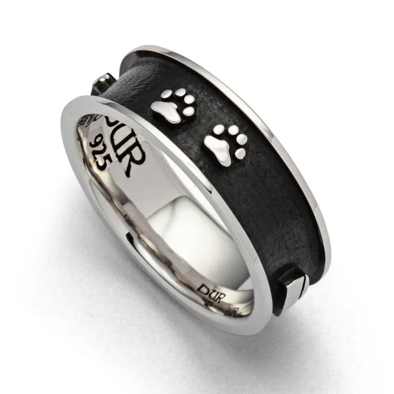 DUR Schmuck