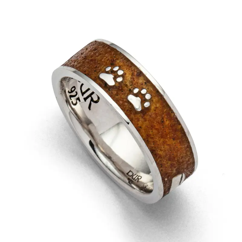 DUR Schmuck