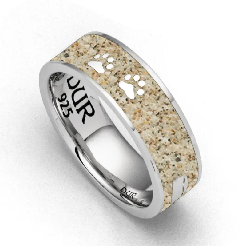 DUR Schmuck