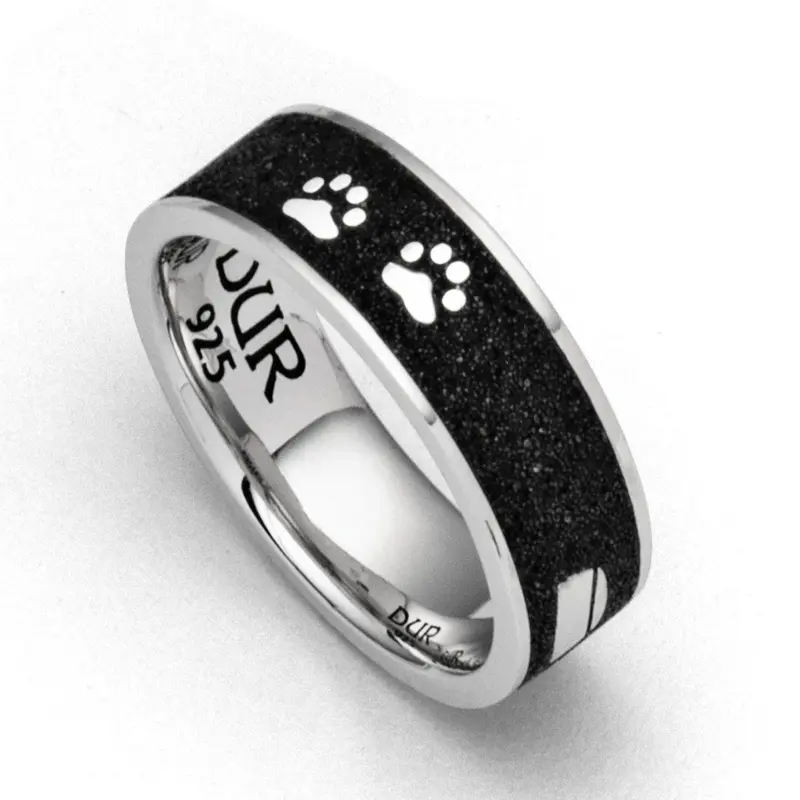 DUR Schmuck