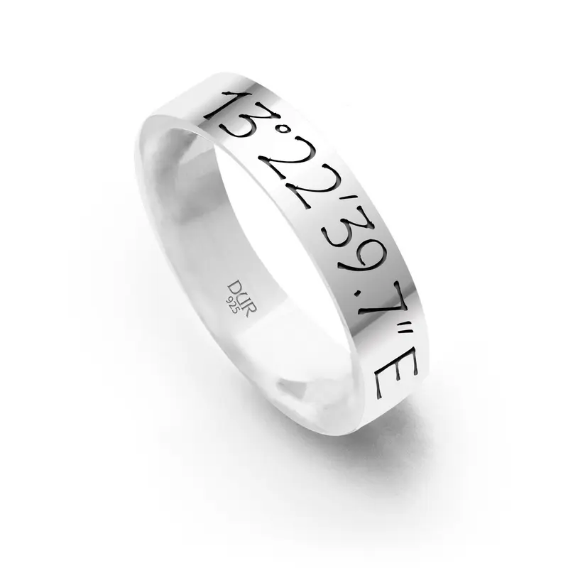 DUR Schmuck