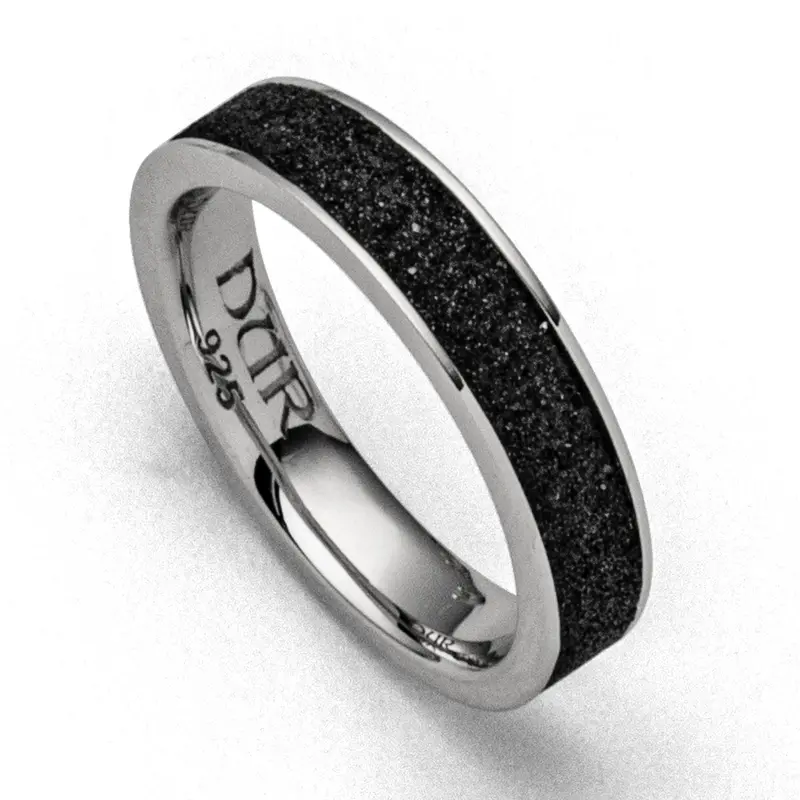 DUR Schmuck