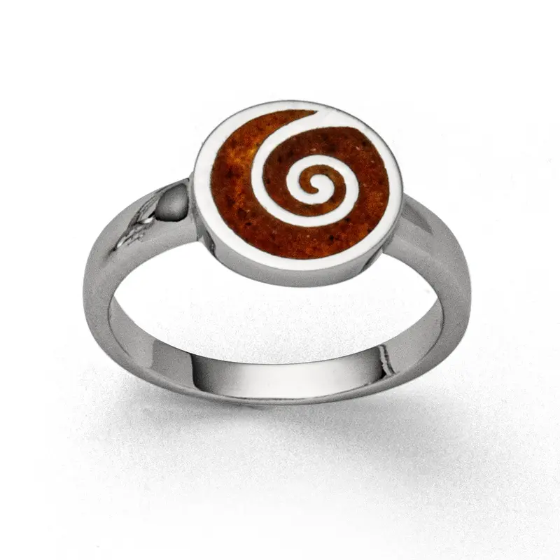 DUR Schmuck