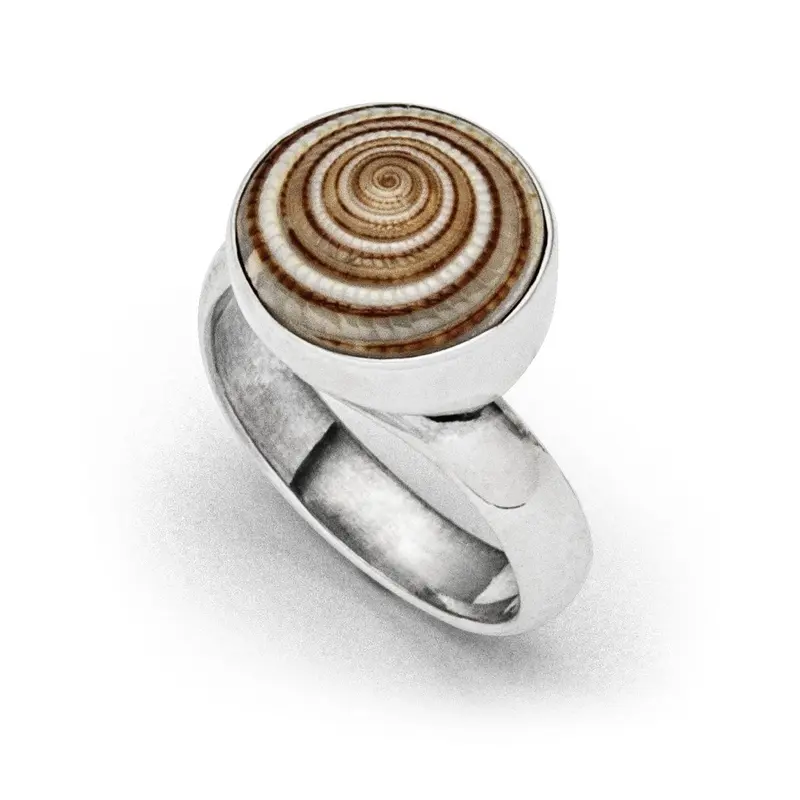 DUR Schmuck