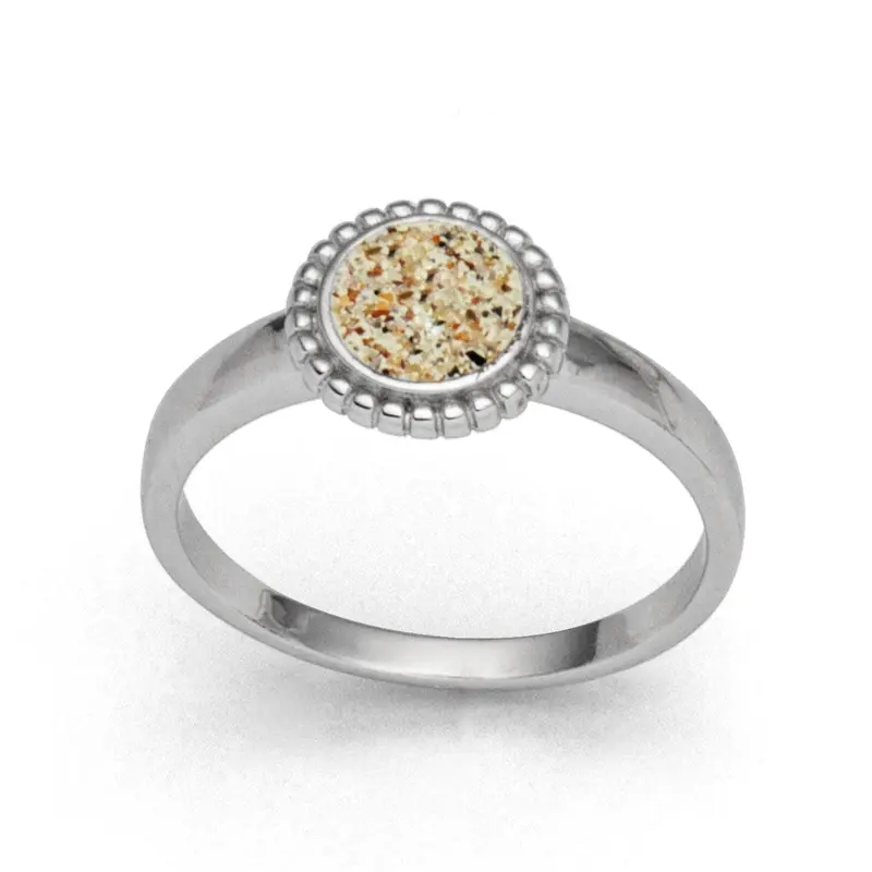 DUR Schmuck