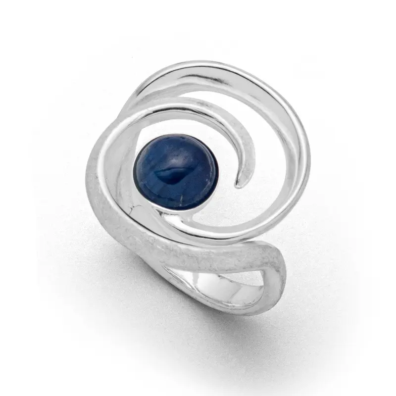 DUR Schmuck