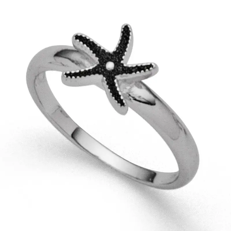 DUR Schmuck
