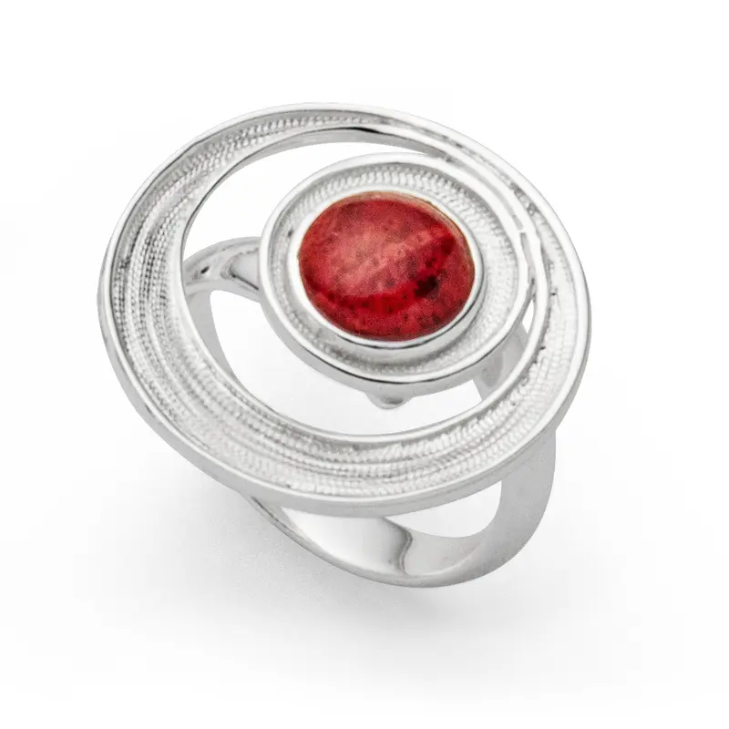 DUR Schmuck