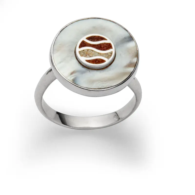 DUR Schmuck