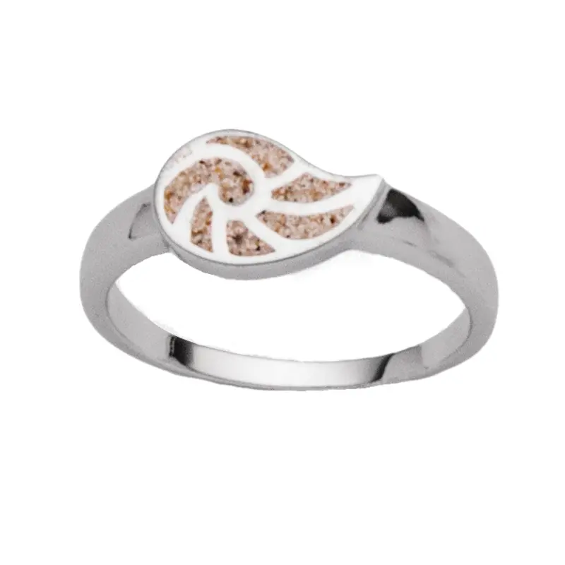 DUR Schmuck