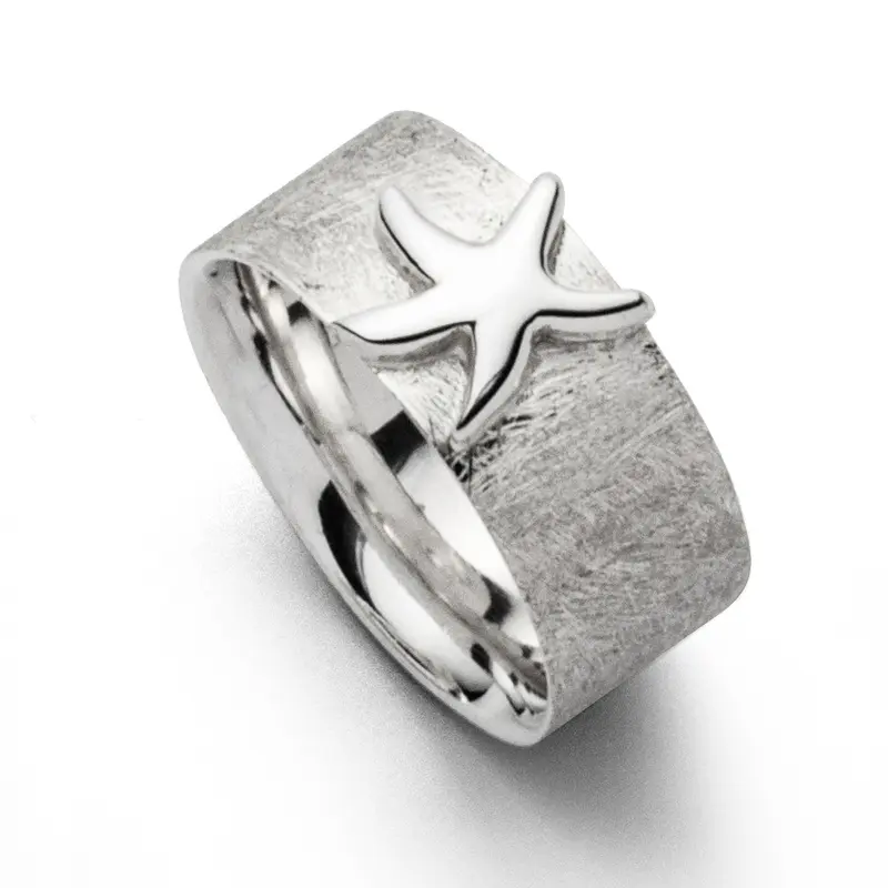 DUR Schmuck