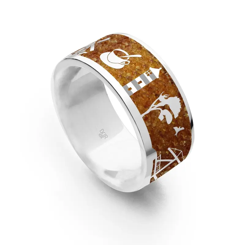 DUR Schmuck