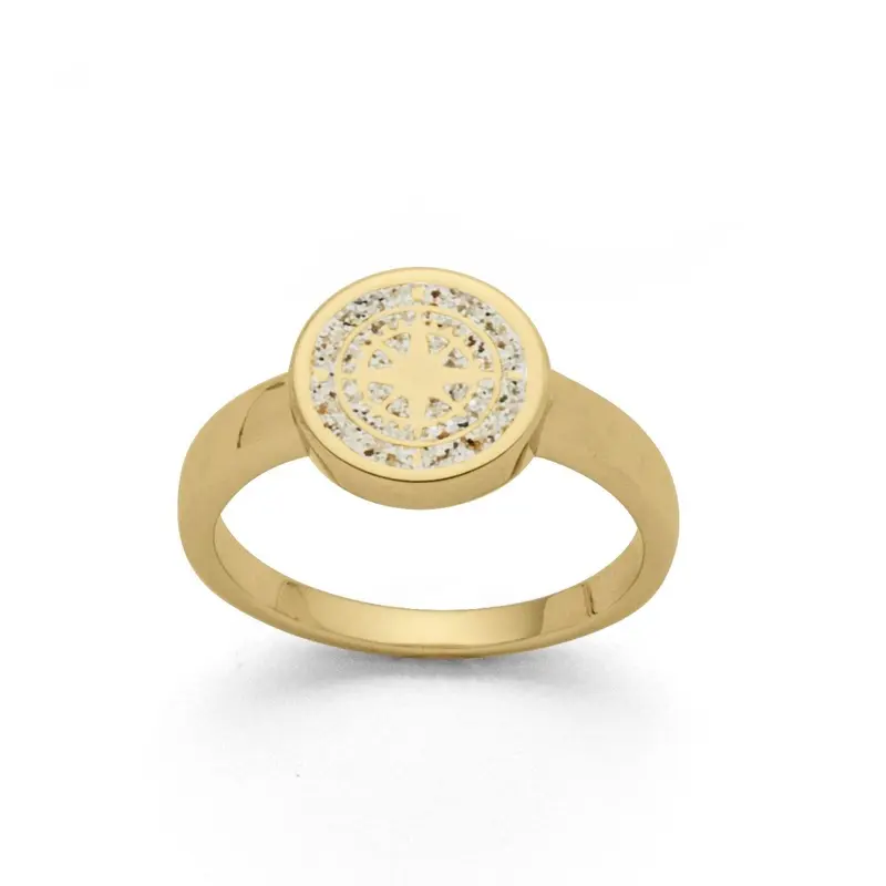 DUR Schmuck