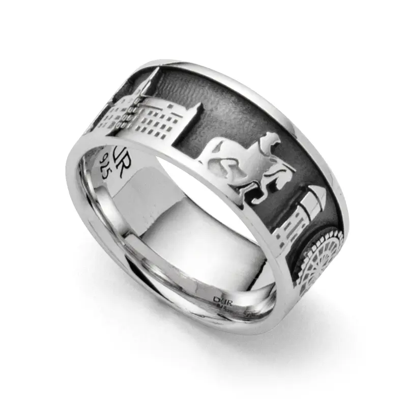 DUR Schmuck