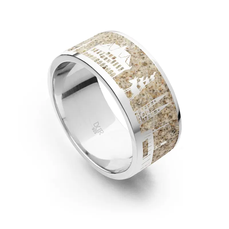 DUR Schmuck