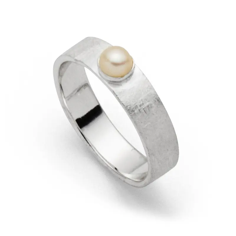 DUR Schmuck