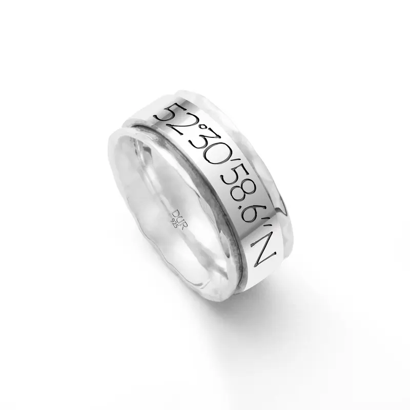 DUR Schmuck