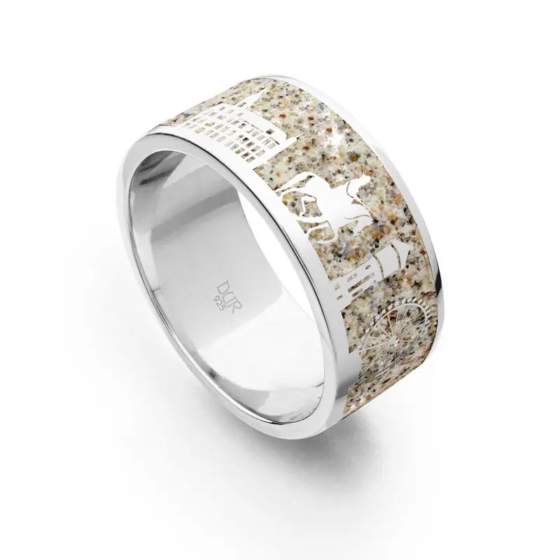 DUR Schmuck